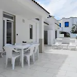 Σπίτι διακοπών Incanto Pina - *