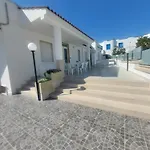 Incanto Pina - * Torre Canne