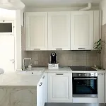 Incanto Pina - Σπίτι διακοπών Torre Canne