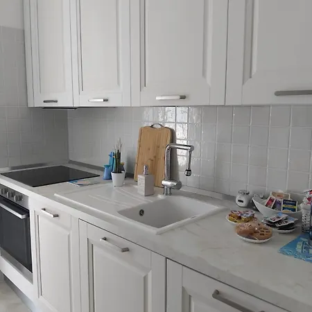 Incanto Pina - * توري كان