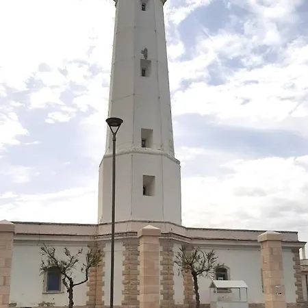 Incanto Pina - Tatil Evi *