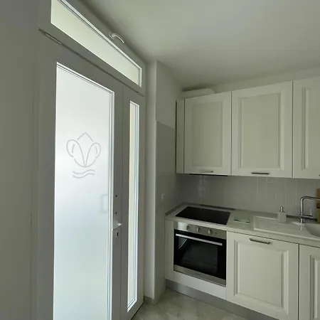 Incanto Pina -