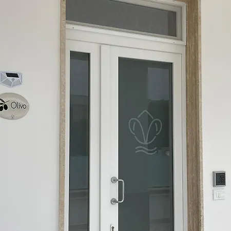 Tatil Evi Incanto Pina -