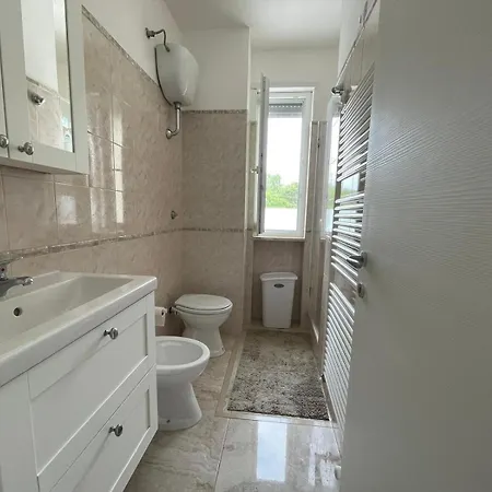 Incanto Pina -