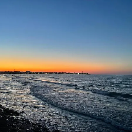 Tatil Evi Incanto Pina - *