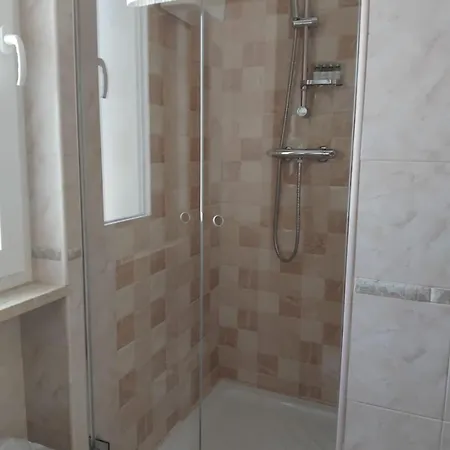 Tatil Evi Incanto Pina -