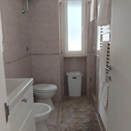 Incanto Pina - Tatil Evi *