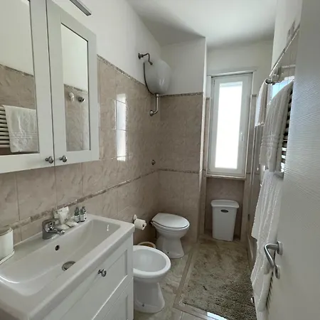 Incanto Pina -
