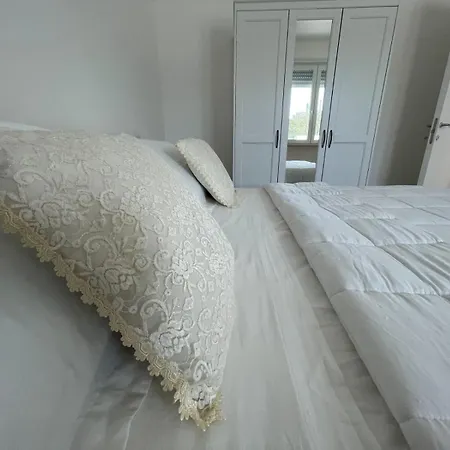 Incanto Pina - Tatil Evi